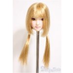 画像: オビツ27/カスタムヘッド/ A-25-09-24-161-NY-ZA