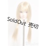 画像: オビツ27/カスタムヘッド/ A-25-09-24-161-NY-ZA