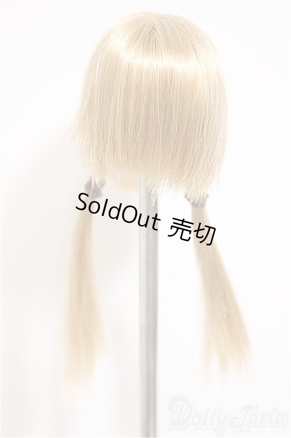 画像3: オビツ27/カスタムヘッド/ A-25-09-24-161-NY-ZA (3)