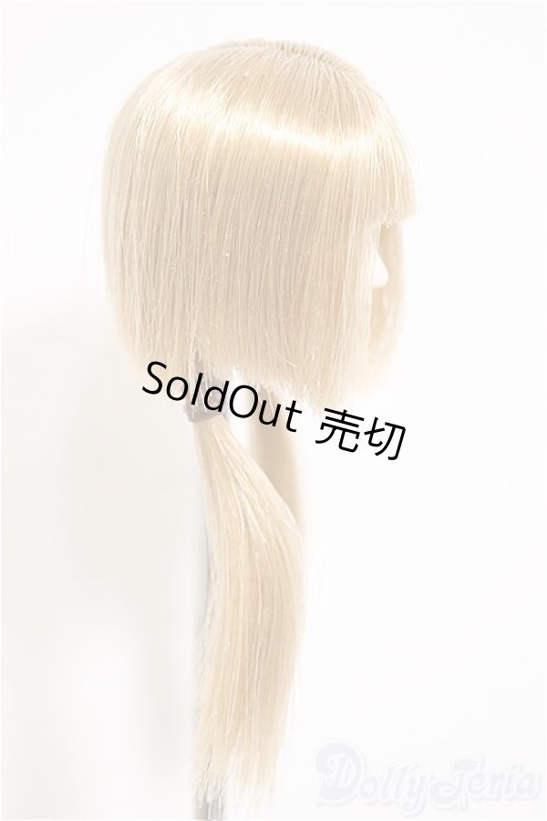 画像4: オビツ27/カスタムヘッド/ A-25-09-24-161-NY-ZA (4)