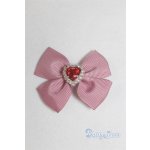 画像: MDD/OF:小物/0 A-25-10-01-028-NY-ZA