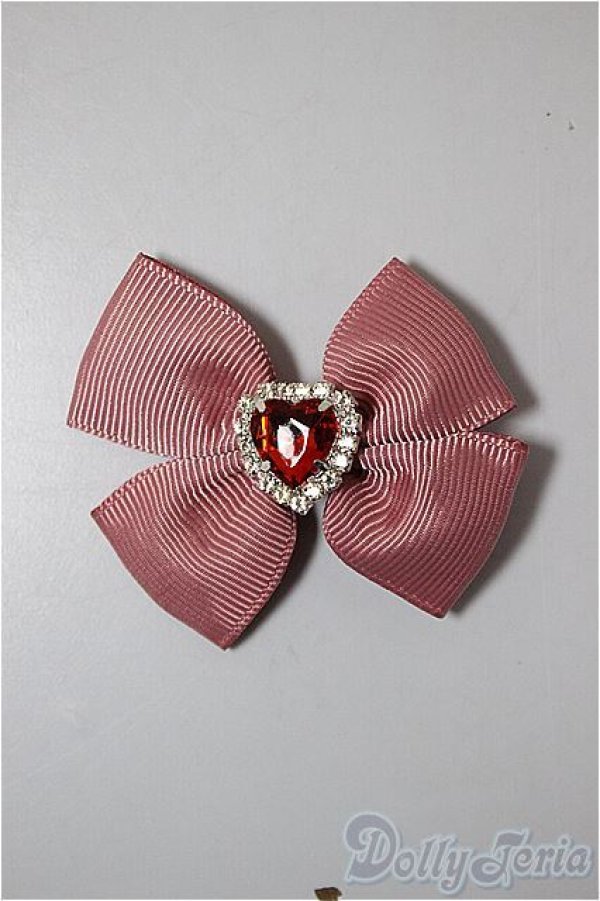 画像1: MDD/OF:小物/0 A-25-12-24-160-NY-ZA (1)