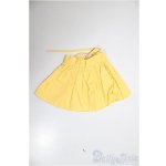 画像: MDD/OF:スカート/0 A-25-11-19-388-NY-ZA