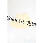 画像: MDD/OF:スカート/0 A-25-11-19-388-NY-ZA