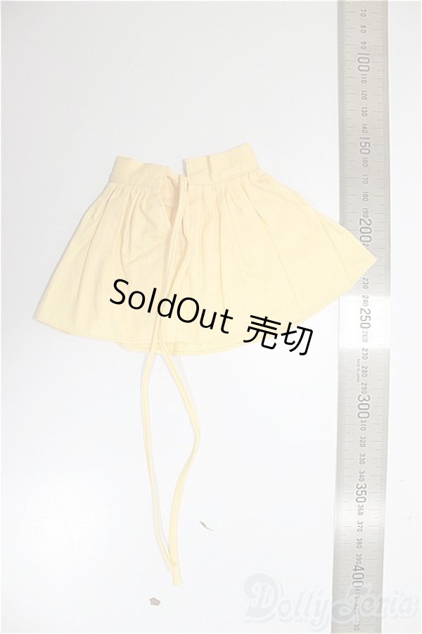 画像2: MDD/OF:スカート/0 A-25-11-19-388-NY-ZA (2)