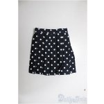 画像: MDD/OF:スカート/0 A-25-11-19-391-NY-ZA