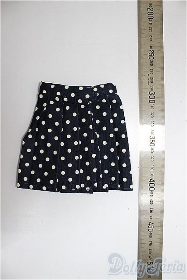 画像2: MDD/OF:スカート/0 A-25-11-19-391-NY-ZA (2)