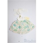 画像: MDD/OF:ワンピース/0 A-25-11-19-372-NY-ZA