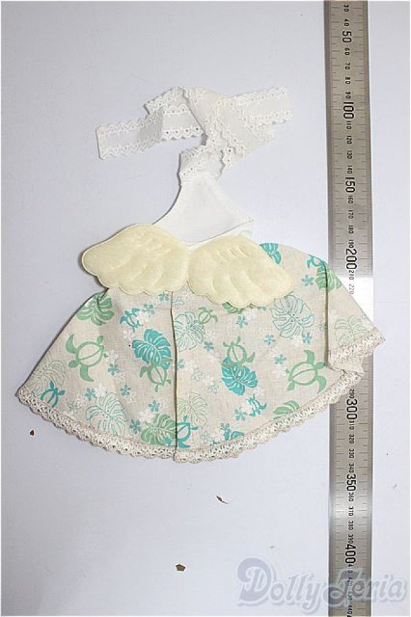 画像2: MDD/OF:ワンピース/0 A-25-11-19-372-NY-ZA (2)