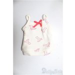 画像: MDD/OF:トップス/0 A-25-11-19-392-NY-ZA