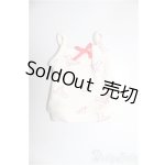 画像: MDD/OF:トップス/0 A-25-11-19-392-NY-ZA