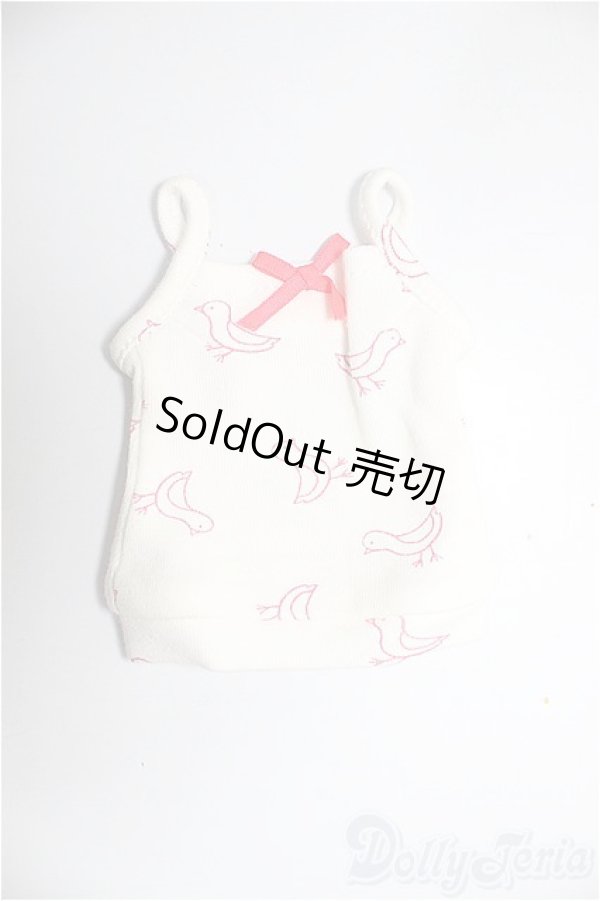 画像1: MDD/OF:トップス/0 A-25-11-19-392-NY-ZA (1)