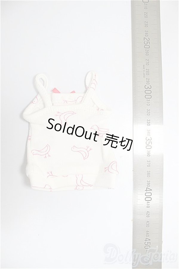 画像2: MDD/OF:トップス/0 A-25-11-19-392-NY-ZA (2)