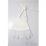 画像: MDD/OF:トップス/0 A-25-11-19-370-NY-ZA