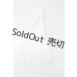 画像: MDD/OF:トップス/0 A-25-11-19-370-NY-ZA