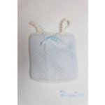 画像: MDD/OF:トップス/0 A-25-10-01-024-NY-ZA