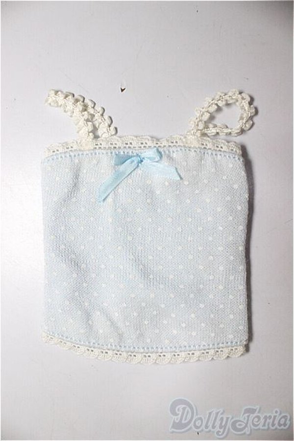 画像1: MDD/OF:トップス/0 A-25-12-24-340-NY-ZA (1)