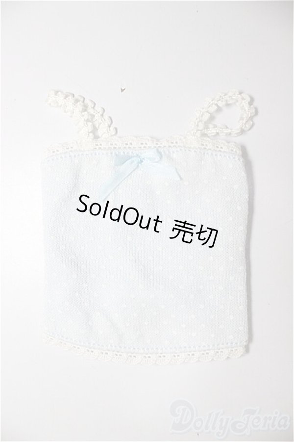 画像1: MDD/OF:トップス/0 A-25-12-24-340-NY-ZA (1)