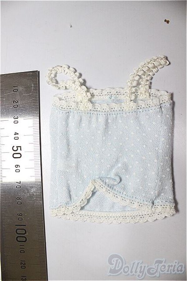 画像2: MDD/OF:トップス/0 A-25-12-24-340-NY-ZA (2)