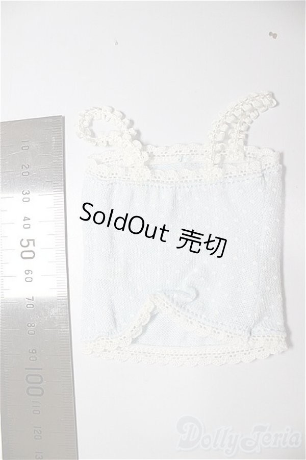 画像2: MDD/OF:トップス/0 A-25-12-24-340-NY-ZA (2)