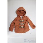 画像: DD/OF:アウター/0 A-25-11-19-169-NY-ZA