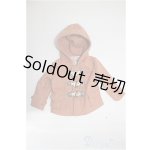 画像: DD/OF:アウター/0 A-25-11-19-169-NY-ZA