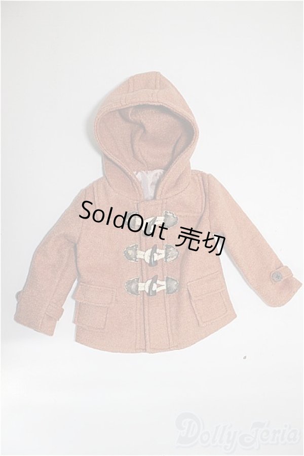 画像1: DD/OF:アウター/0 A-25-11-19-169-NY-ZA (1)