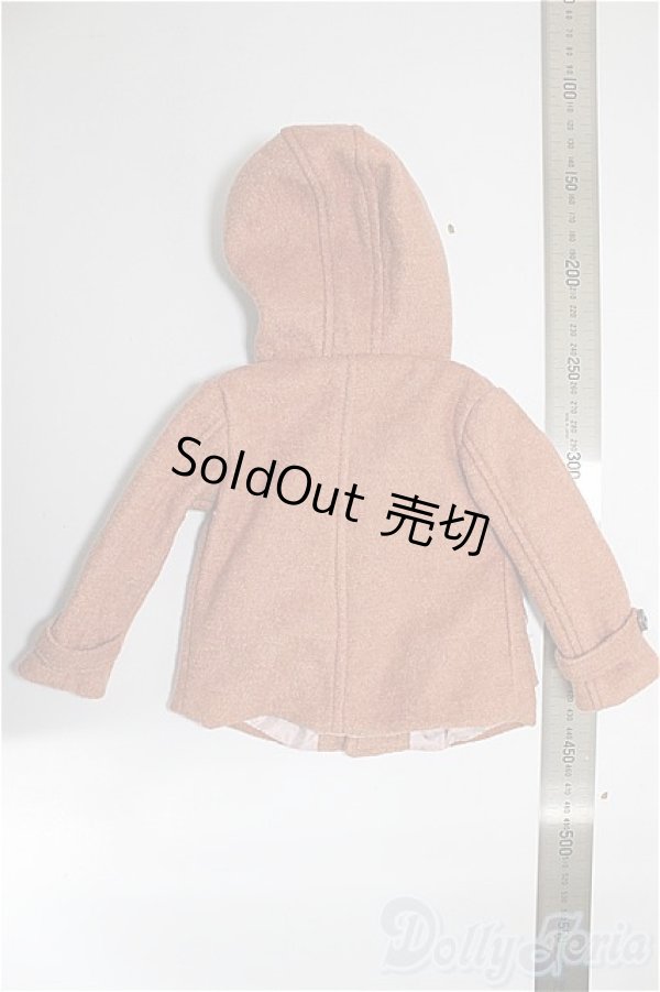 画像2: DD/OF:アウター/0 A-25-11-19-169-NY-ZA (2)