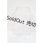 画像: DD/OF:アウター/0 A-25-10-01-025-NY-ZA