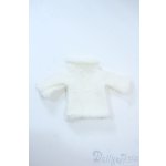 画像: MDD/OF:トップス Y-25-11-05-109-NY-ZY