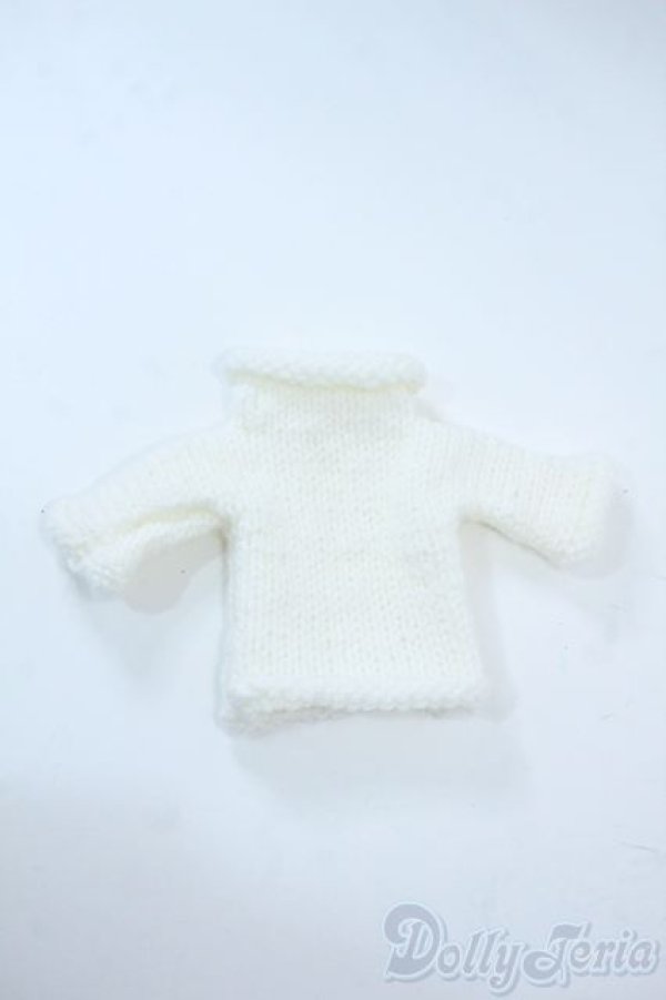 画像1: MDD/OF:トップス Y-25-11-05-109-NY-ZY (1)