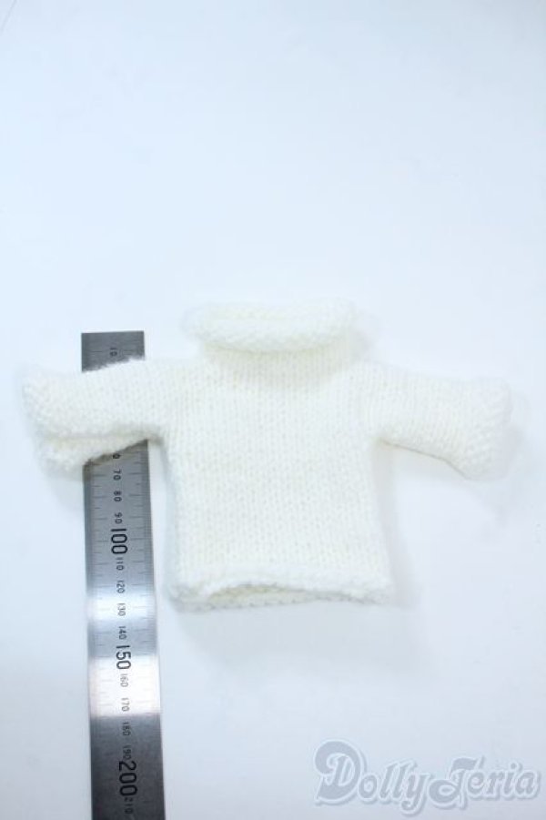 画像2: MDD/OF:トップス Y-25-11-05-109-NY-ZY (2)