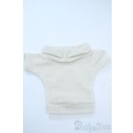 画像: MDD/OF:トップス Y-25-11-05-104-NY-ZY