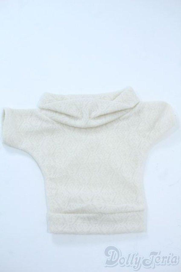 画像1: MDD/OF:トップス Y-25-11-05-104-NY-ZY (1)