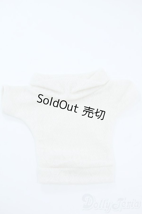 画像1: MDD/OF:トップス Y-25-11-05-104-NY-ZY (1)