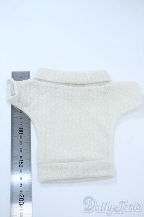 画像2: MDD/OF:トップス Y-25-11-05-104-NY-ZY (2)