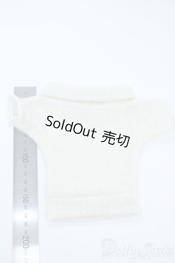 画像2: MDD/OF:トップス Y-25-11-05-104-NY-ZY (2)