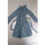 画像: DD/OF:ワンピース/0 A-25-11-05-376-NY-ZA