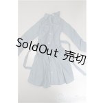 画像: DD/OF:ワンピース/0 A-25-11-05-376-NY-ZA