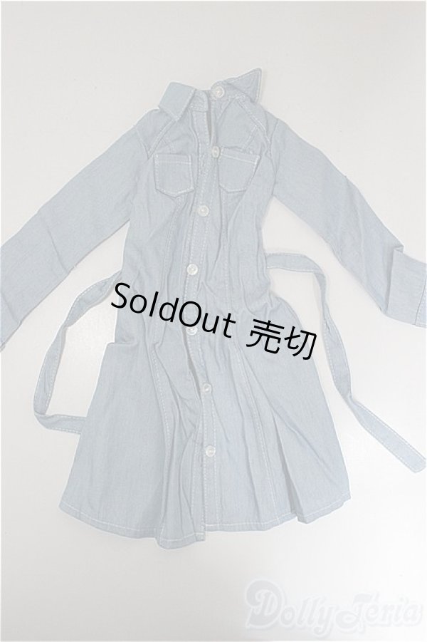 画像1: DD/OF:ワンピース/0 A-25-11-05-376-NY-ZA (1)