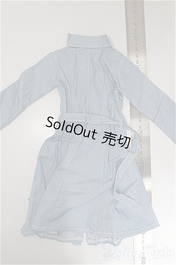 画像2: DD/OF:ワンピース/0 A-25-11-05-376-NY-ZA (2)