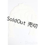 画像: DD/OF:トップス/0 A-25-09-24-180-NY-ZA