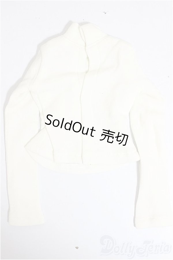 画像2: DD/OF:トップス/0 A-25-09-24-180-NY-ZA (2)