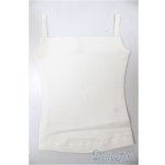 画像: DD/OF:トップス/0 A-25-11-05-372-NY-ZA