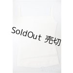 画像: DD/OF:トップス/0 A-25-11-05-372-NY-ZA