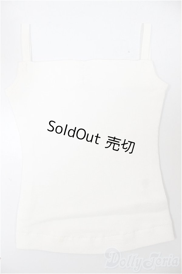 画像1: DD/OF:トップス/0 A-25-11-05-372-NY-ZA (1)