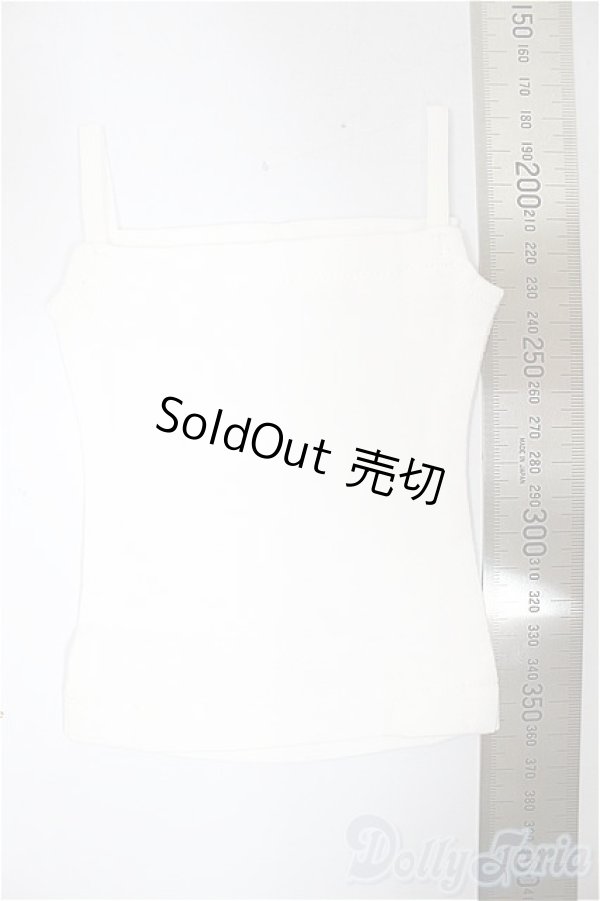 画像2: DD/OF:トップス/0 A-25-11-05-372-NY-ZA (2)