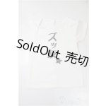 画像: DD/OF:トップス/0 A-25-11-05-383-NY-ZA