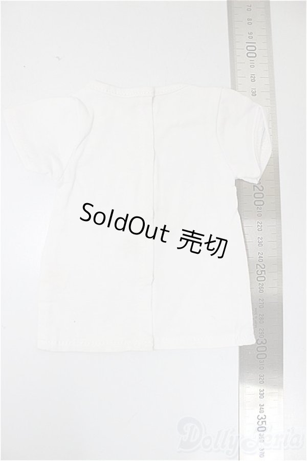 画像2: DD/OF:トップス/0 A-25-11-05-383-NY-ZA (2)