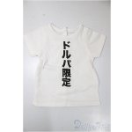 画像: DD/OF:トップス/0 A-25-11-05-382-NY-ZA